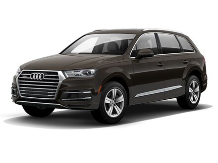 Audi Dealership Lubbock Tx New Amp Used Audi Dealer Audi